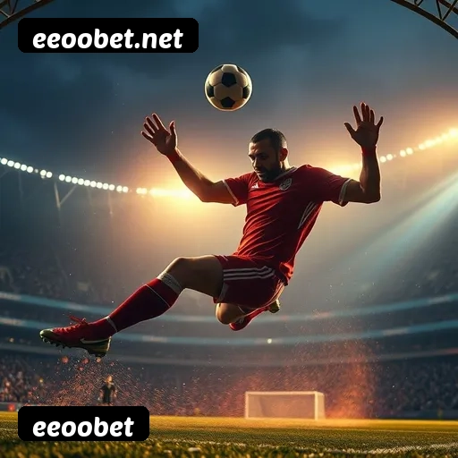 Vantagens exclusivas eeoobet para jogadores brasileiros - São Paulo, Rio, BH