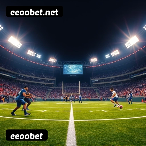 Requisitos do APK da eeoobet para Android