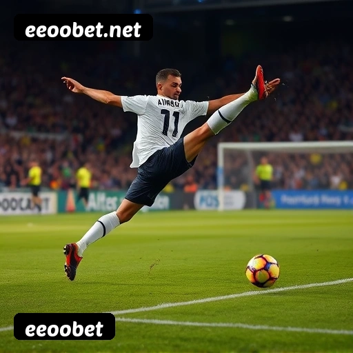 Comparação APP mobile vs versão web da eeoobet