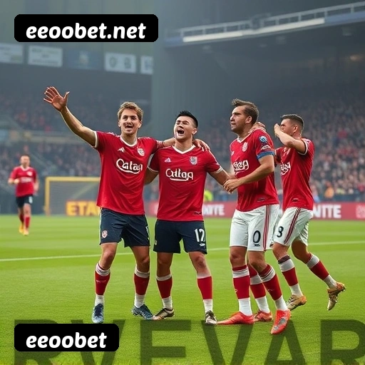 Estatísticas de bônus da eeoobet em São Paulo, Rio de Janeiro e Brasília