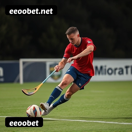 eeoobet bônus R$5.000 + 500 giros - Rollover 35x, prazo 30 dias, 38% taxa conversão