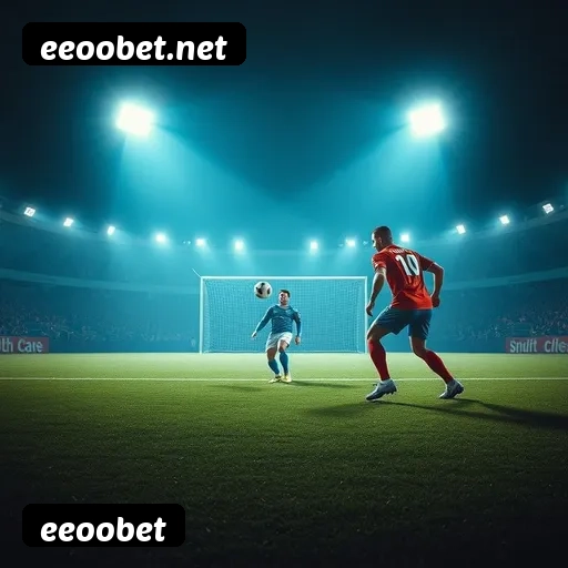 Tabela RTP dos jogos de cassino da eeoobet