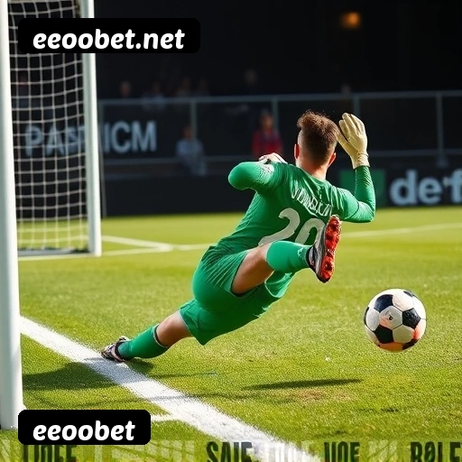 FAQ eeoobet Brasil - Perguntas frequentes sobre bônus, PIX, RTP, APP mobile e VIP