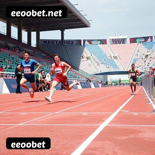 Catálogo eeoobet 3.100+ jogos - Pragmatic Play, Evolution, NetEnt