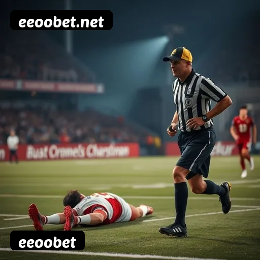 Grandes vencedores eeoobet de São Paulo, Rio de Janeiro, Belo Horizonte - Saques PIX confirmados