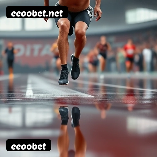 Loterias online disponíveis na eeoobet