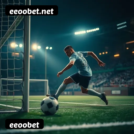 eeoobet APP mobile iOS Android - 187 mil downloads São Paulo Rio BH