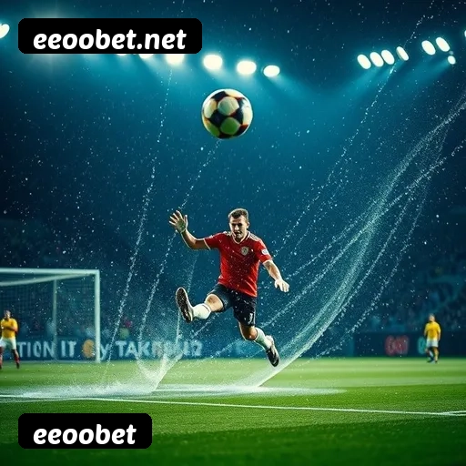 eeoobet PIX instantâneo Brasil - Depósito e saque em minutos 24/7