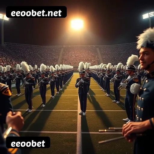 Jogo responsável eeoobet - Ferramentas de controle, limites, auto-exclusão, suporte CVV 188