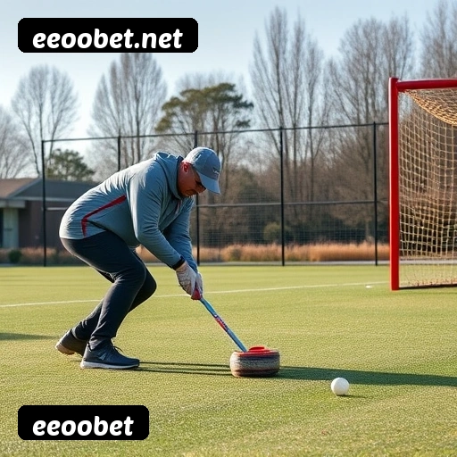 Tabela RTP verificado dos top 15 jogos mais populares eeoobet - Gates of Olympus, Fortune Tiger, Aviator