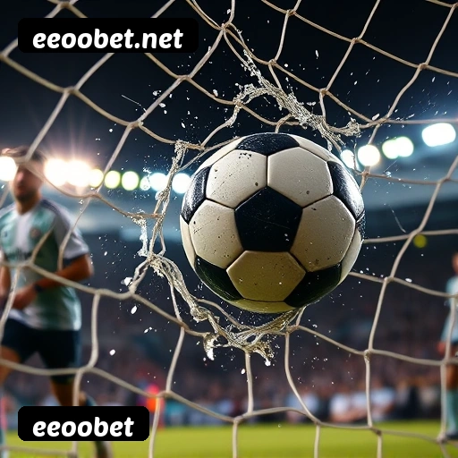 eeoobet segurança SSL 256-bit - Licença Curaçao, eCOGRA, GLI certificado