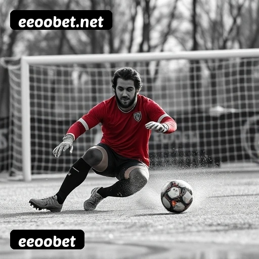 Principais provedores de slots da eeoobet - NetEnt, Pragmatic Play, Play'n GO