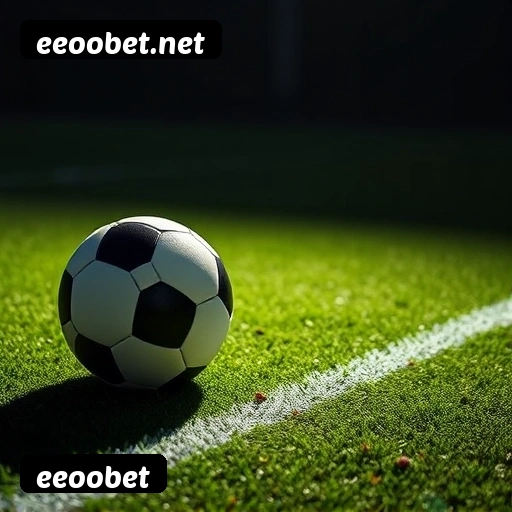 Estatísticas eeoobet 2025–2026 - 120 mil jogadores ativos, R$72.5M pagos, RTP 96.52%
