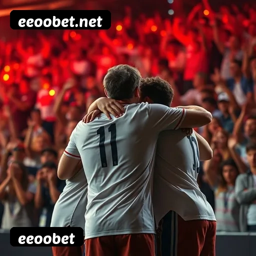 eeoobet suporte 24/7 português Brasil - 47 atendentes brasileiros chat ao vivo