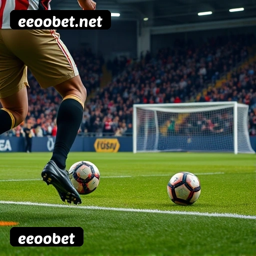 Níveis do programa VIP da eeoobet